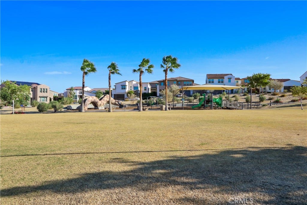 35815 Mccarthy, Palm Desert, CA 92211