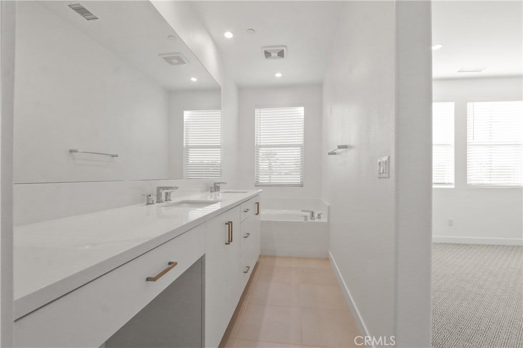 35815 Mccarthy, Palm Desert, CA 92211