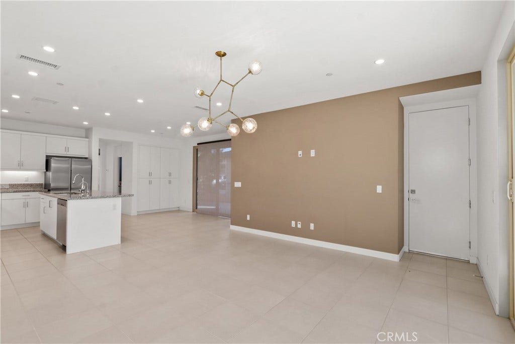 35815 Mccarthy, Palm Desert, CA 92211
