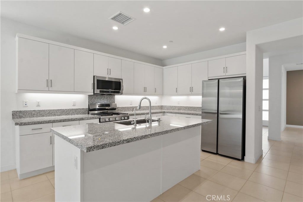 35815 Mccarthy, Palm Desert, CA 92211
