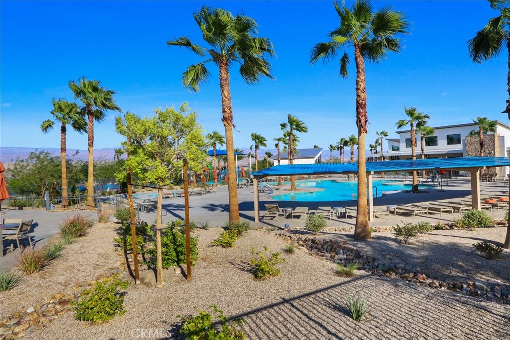 35815 Mccarthy, Palm Desert, CA 92211