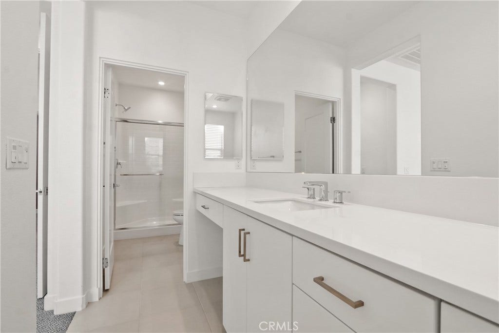 35815 Mccarthy, Palm Desert, CA 92211