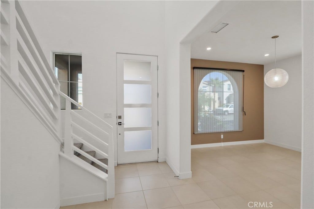 35815 Mccarthy, Palm Desert, CA 92211