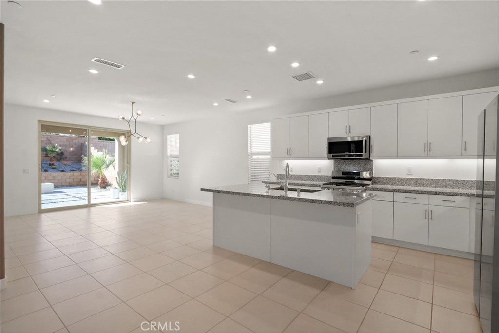 35815 Mccarthy, Palm Desert, CA 92211