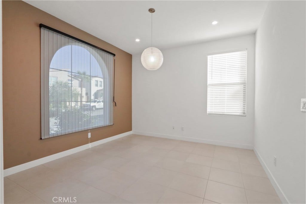 35815 Mccarthy, Palm Desert, CA 92211