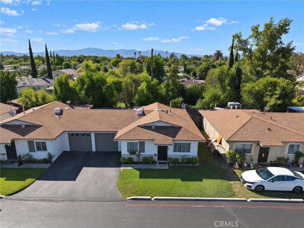 1459 S Euclid, #9, Ontario, CA 91762 1459 S Euclid, #9, Ontario, CA 91762