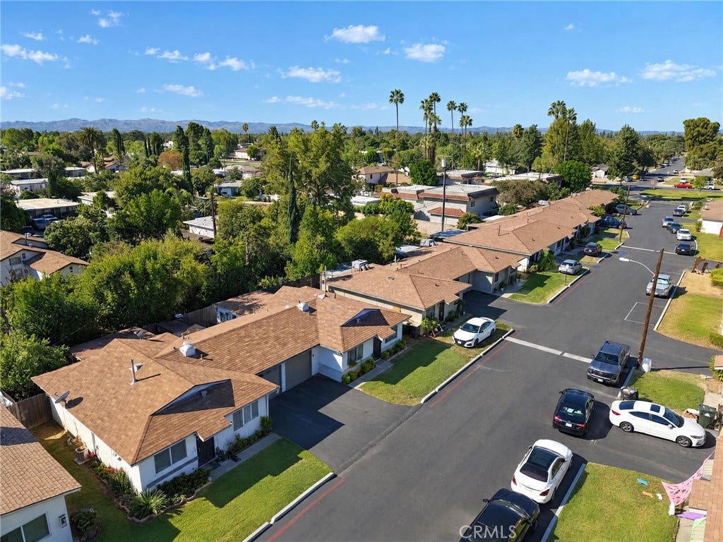 1459 S Euclid, #9, Ontario, CA 91762 1459 S Euclid, #9, Ontario, CA 91762
