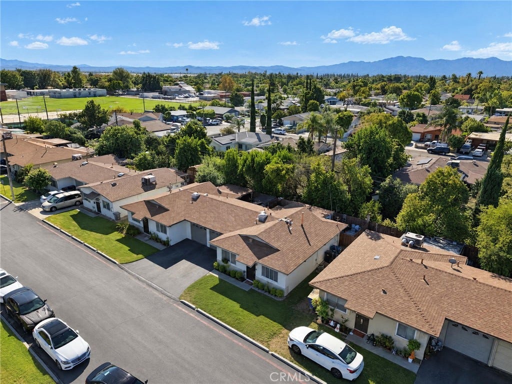 1459 S Euclid, #9, Ontario, CA 91762 1459 S Euclid, #9, Ontario, CA 91762