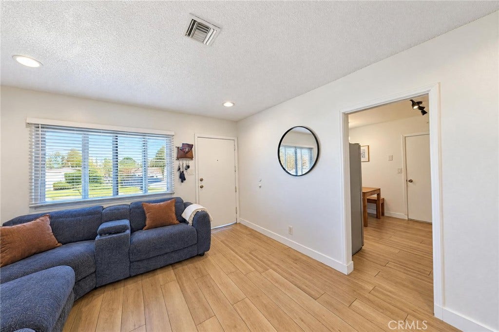 1459 S Euclid, #9, Ontario, CA 91762 1459 S Euclid, #9, Ontario, CA 91762