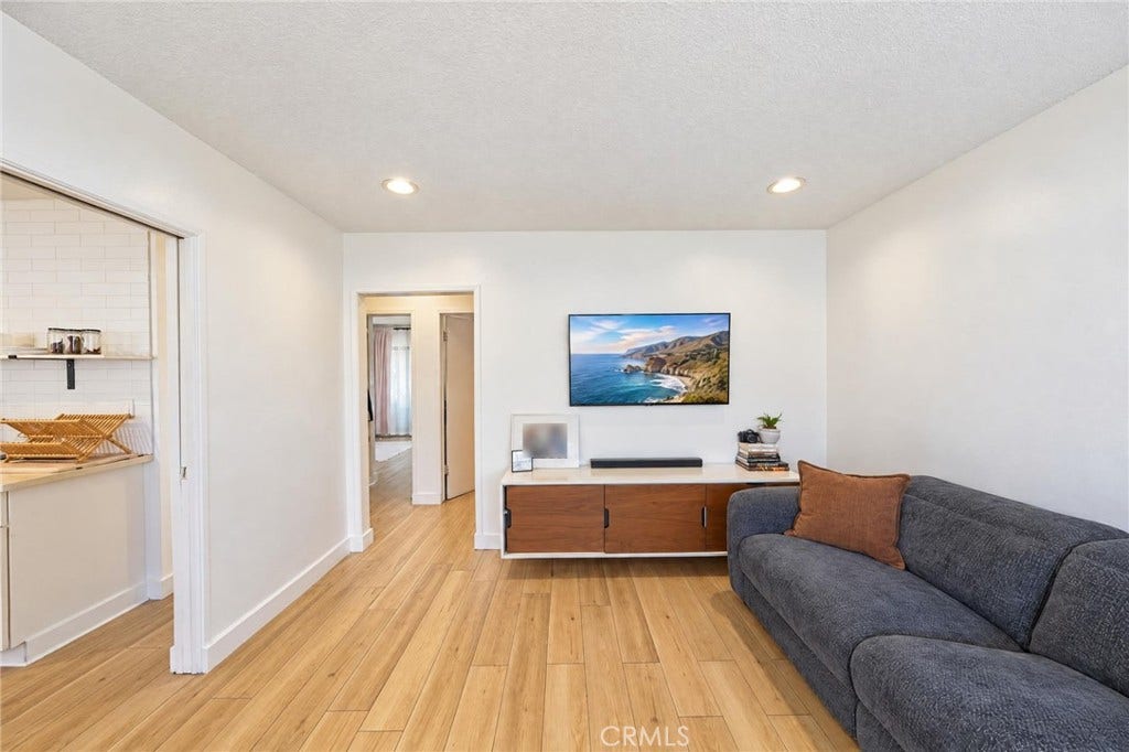 1459 S Euclid, #9, Ontario, CA 91762 1459 S Euclid, #9, Ontario, CA 91762