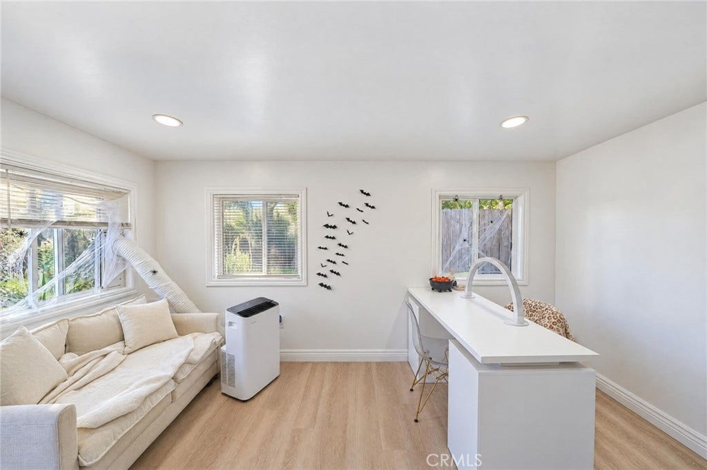 1459 S Euclid, #9, Ontario, CA 91762 1459 S Euclid, #9, Ontario, CA 91762
