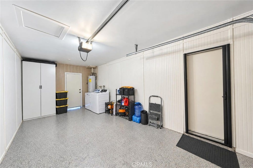 1459 S Euclid, #9, Ontario, CA 91762 1459 S Euclid, #9, Ontario, CA 91762