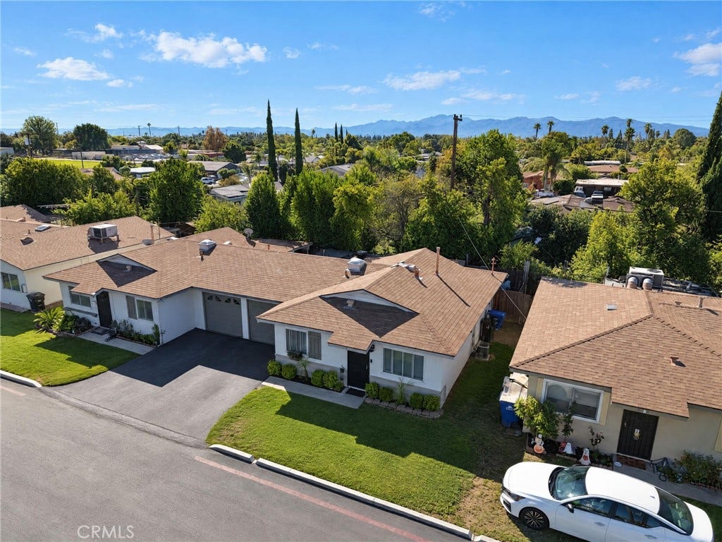1459 S Euclid, #9, Ontario, CA 91762 1459 S Euclid, #9, Ontario, CA 91762