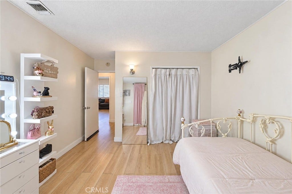 1459 S Euclid, #9, Ontario, CA 91762 1459 S Euclid, #9, Ontario, CA 91762