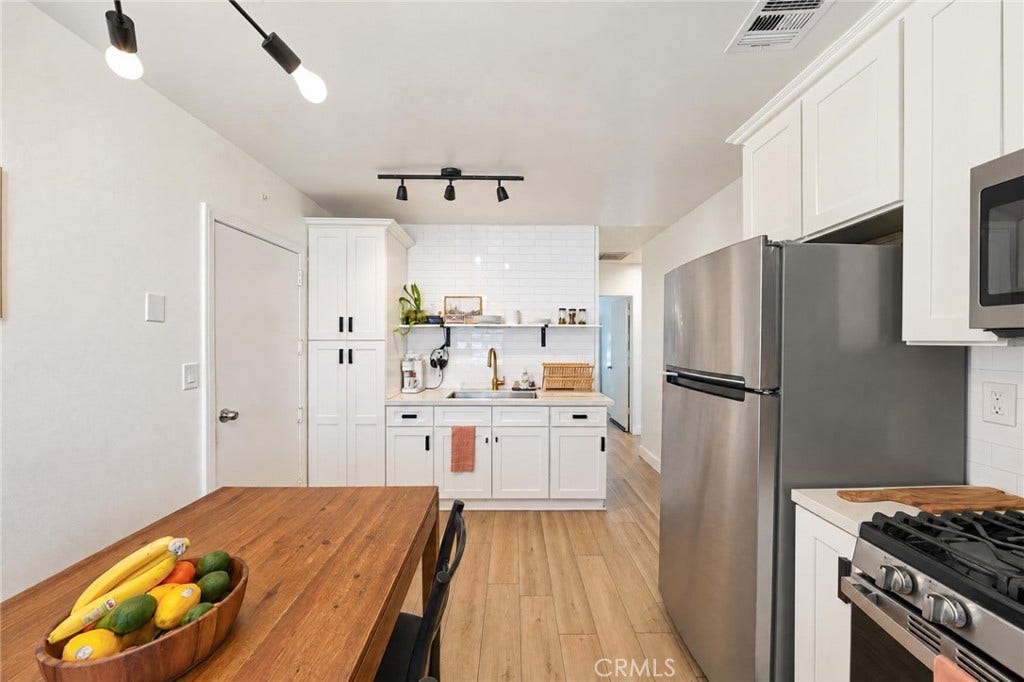 1459 S Euclid, #9, Ontario, CA 91762 1459 S Euclid, #9, Ontario, CA 91762