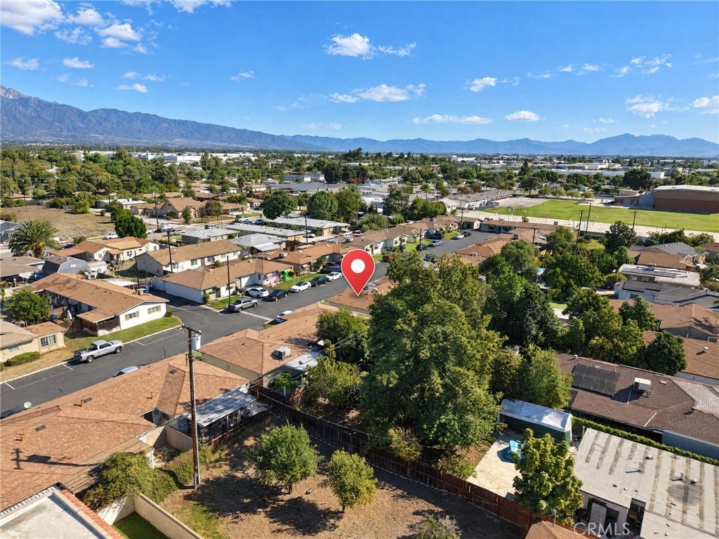 1459 S Euclid, #9, Ontario, CA 91762 1459 S Euclid, #9, Ontario, CA 91762