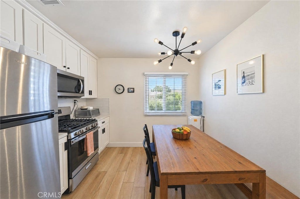 1459 S Euclid, #9, Ontario, CA 91762 1459 S Euclid, #9, Ontario, CA 91762