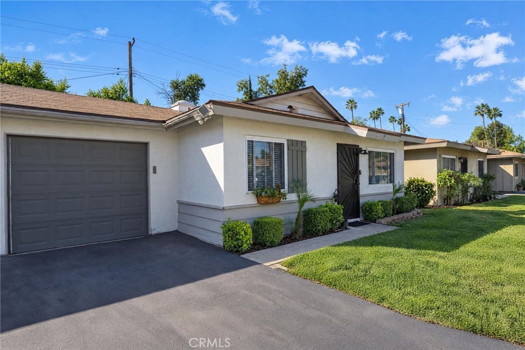 1459 S Euclid, #9, Ontario, CA 91762 1459 S Euclid, #9, Ontario, CA 91762