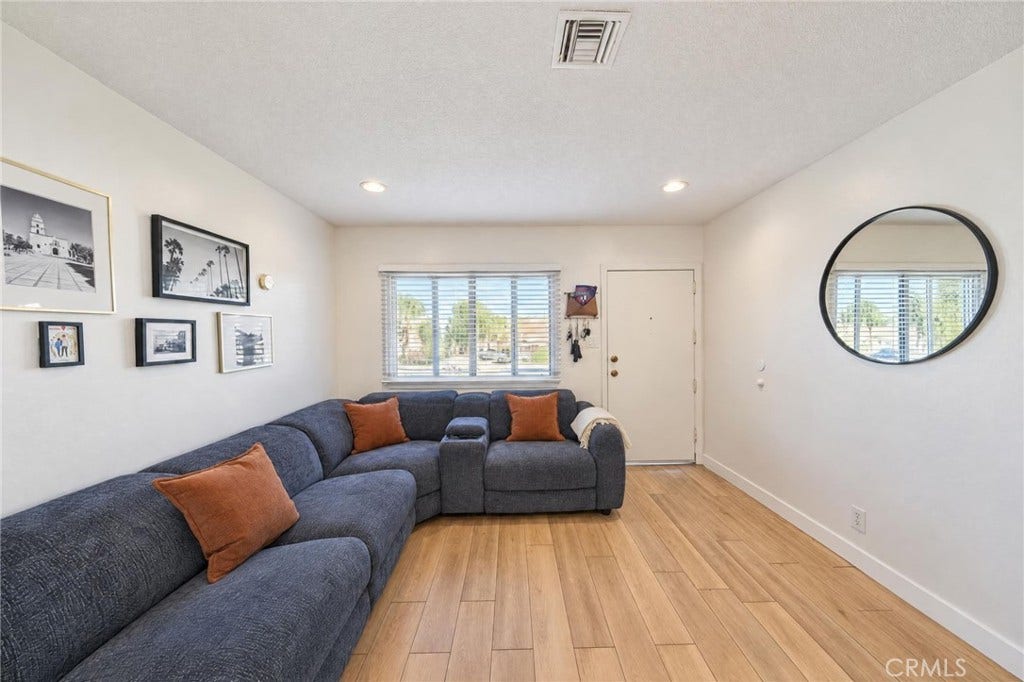 1459 S Euclid, #9, Ontario, CA 91762 1459 S Euclid, #9, Ontario, CA 91762