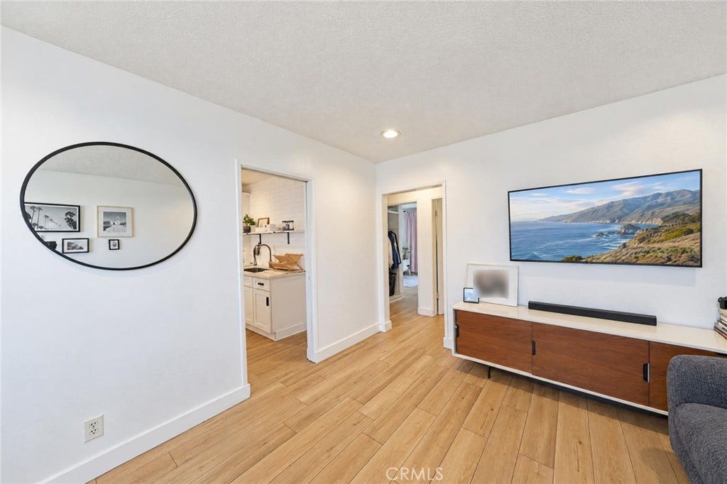 1459 S Euclid, #9, Ontario, CA 91762 1459 S Euclid, #9, Ontario, CA 91762