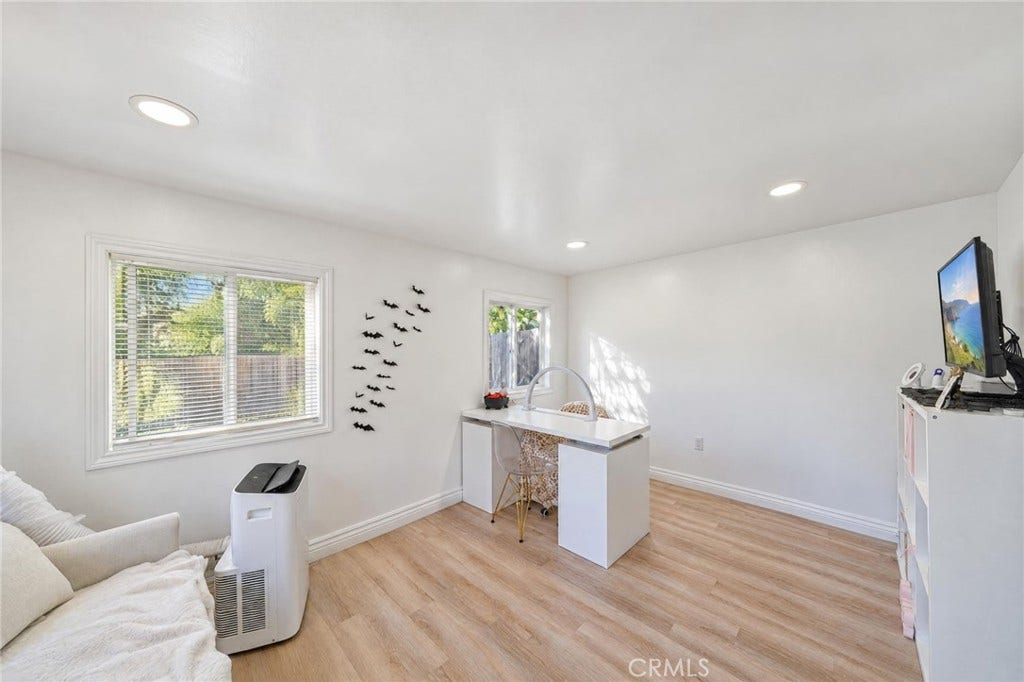 1459 S Euclid, #9, Ontario, CA 91762 1459 S Euclid, #9, Ontario, CA 91762