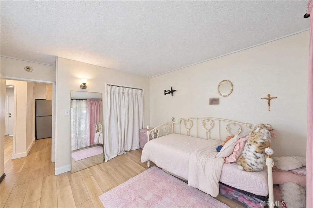 1459 S Euclid, #9, Ontario, CA 91762 1459 S Euclid, #9, Ontario, CA 91762