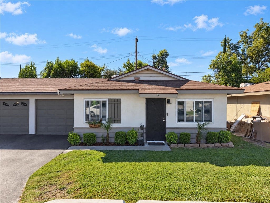 1459 S Euclid, #9, Ontario, CA 91762 1459 S Euclid, #9, Ontario, CA 91762