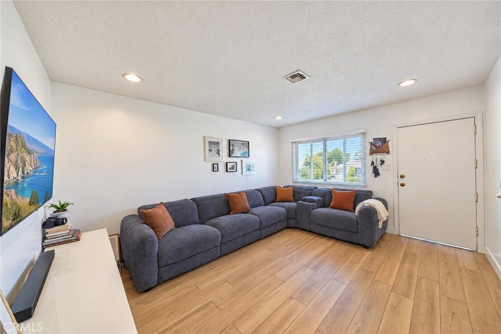 1459 S Euclid, #9, Ontario, CA 91762 1459 S Euclid, #9, Ontario, CA 91762