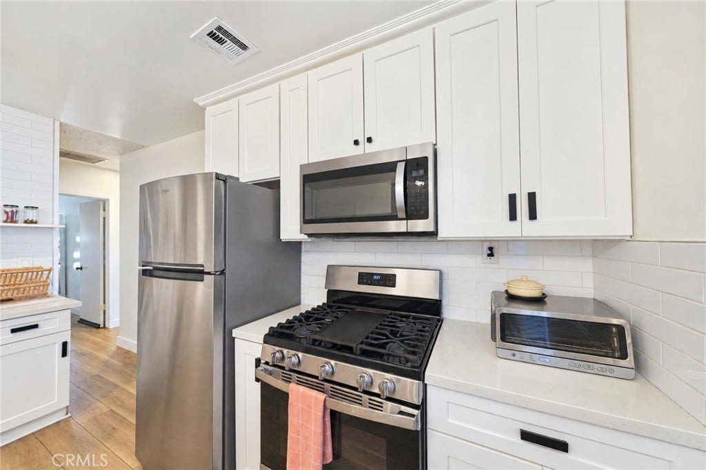 1459 S Euclid, #9, Ontario, CA 91762 1459 S Euclid, #9, Ontario, CA 91762