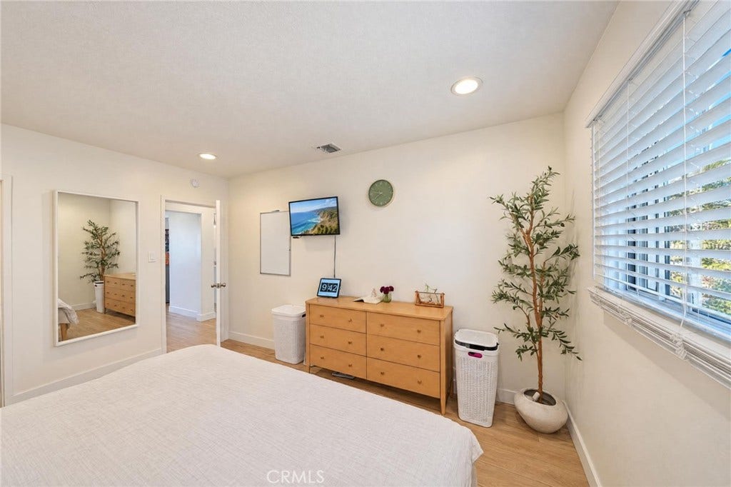 1459 S Euclid, #9, Ontario, CA 91762 1459 S Euclid, #9, Ontario, CA 91762