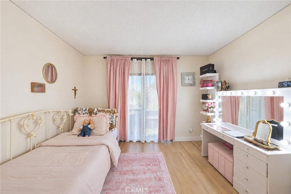 1459 S Euclid, #9, Ontario, CA 91762 1459 S Euclid, #9, Ontario, CA 91762