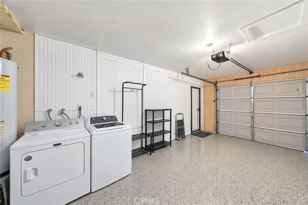 1459 S Euclid, #9, Ontario, CA 91762 1459 S Euclid, #9, Ontario, CA 91762