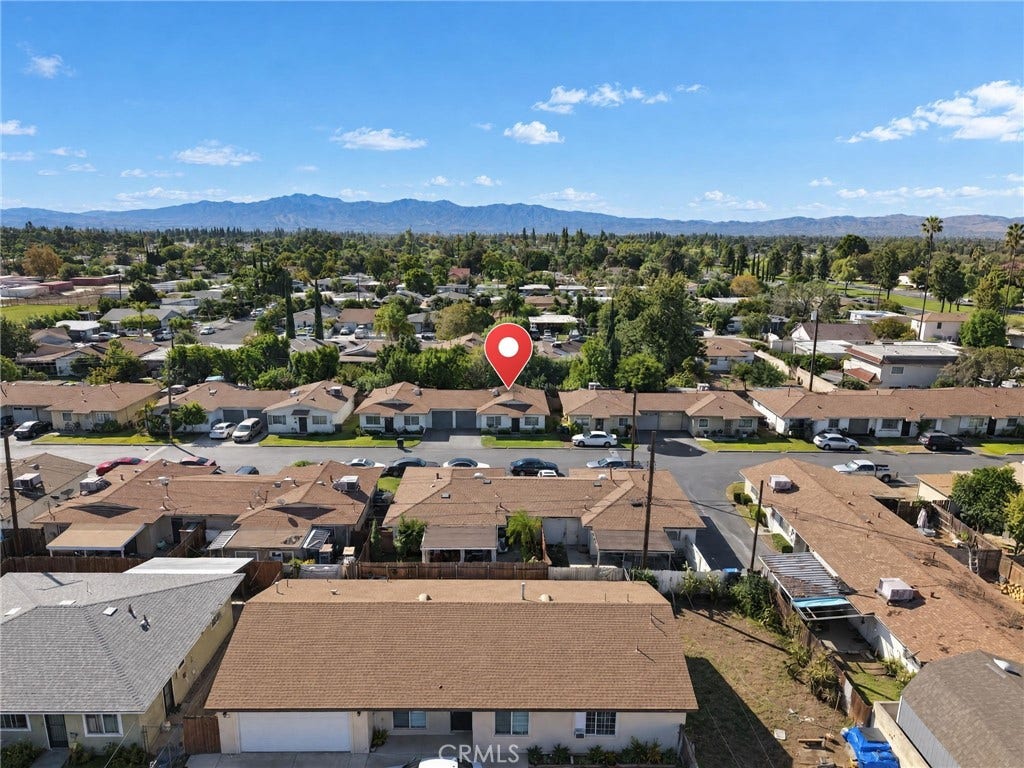 1459 S Euclid, #9, Ontario, CA 91762 1459 S Euclid, #9, Ontario, CA 91762