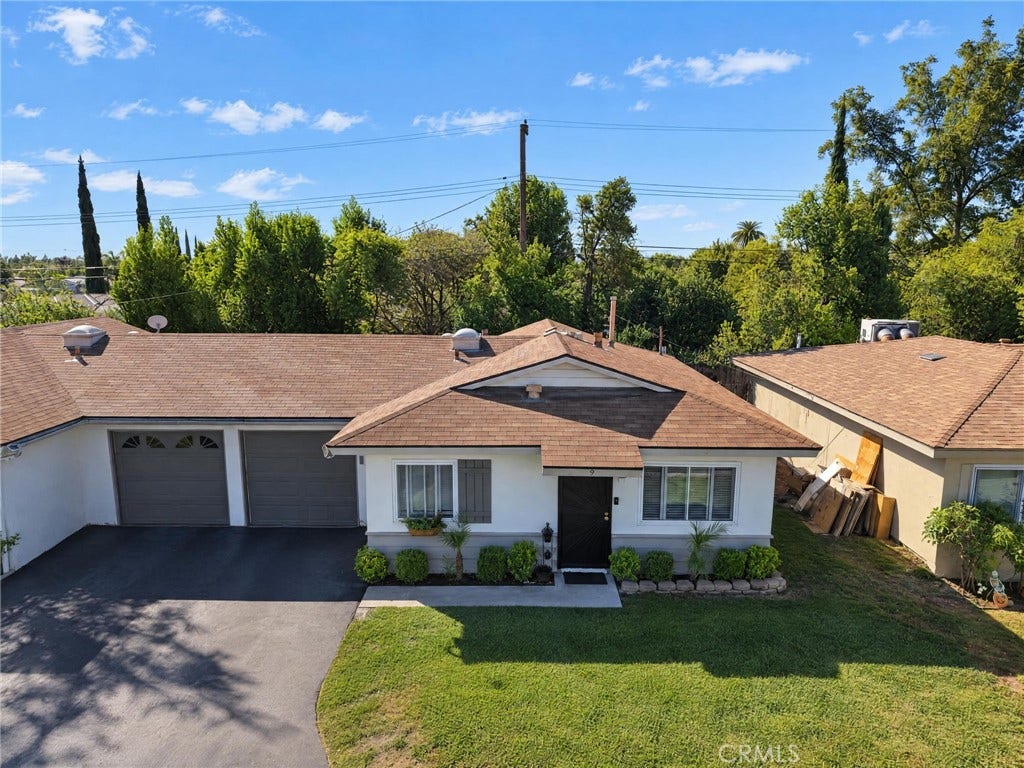 1459 S Euclid, #9, Ontario, CA 91762 1459 S Euclid, #9, Ontario, CA 91762