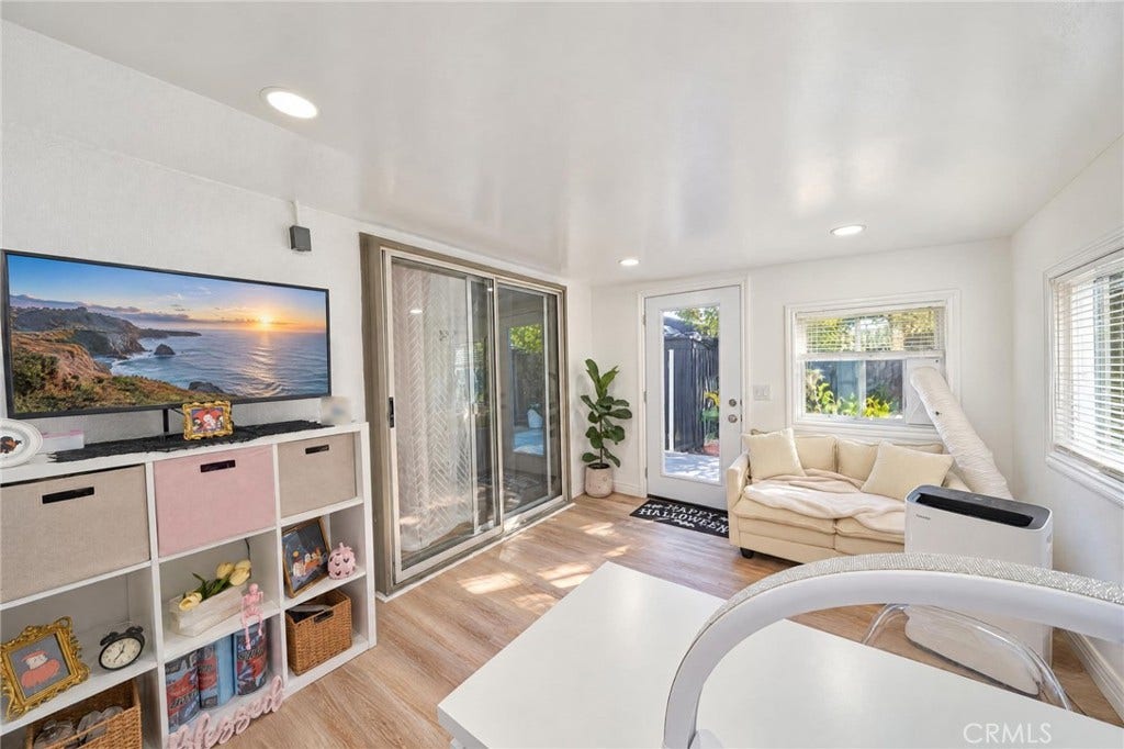 1459 S Euclid, #9, Ontario, CA 91762 1459 S Euclid, #9, Ontario, CA 91762