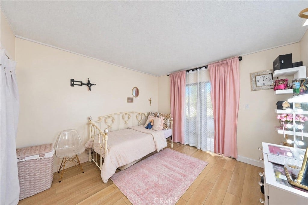 1459 S Euclid, #9, Ontario, CA 91762 1459 S Euclid, #9, Ontario, CA 91762