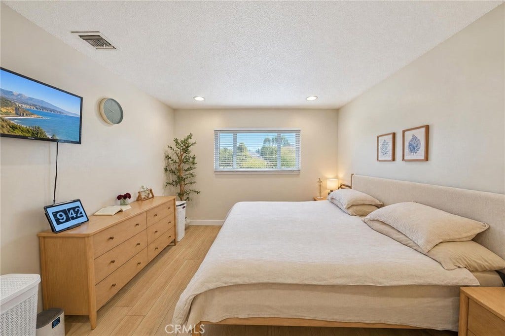 1459 S Euclid, #9, Ontario, CA 91762 1459 S Euclid, #9, Ontario, CA 91762