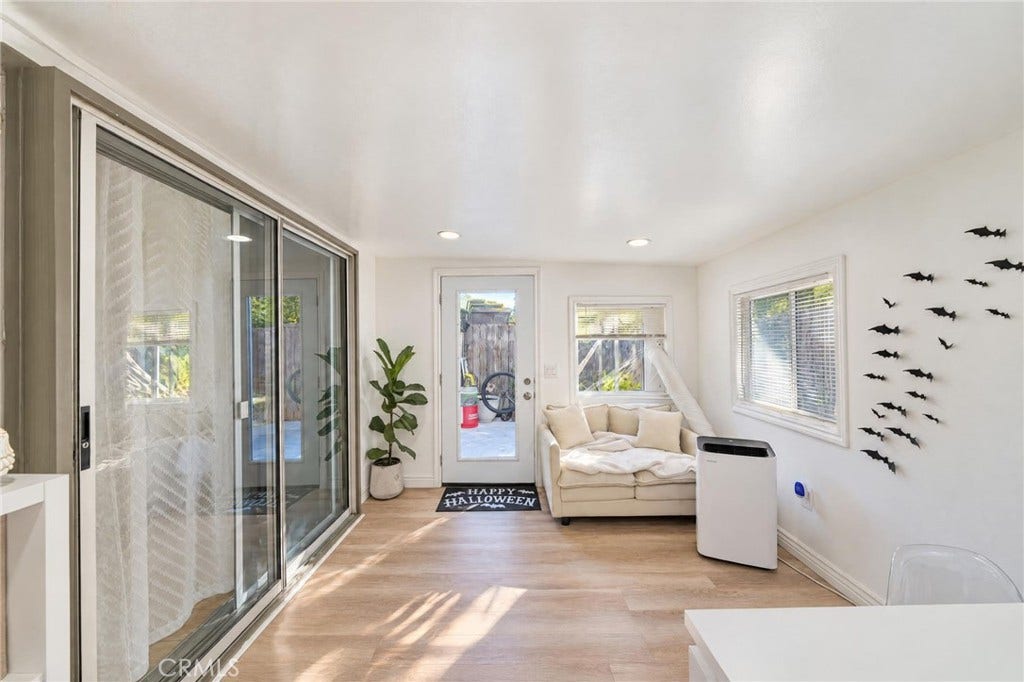 1459 S Euclid, #9, Ontario, CA 91762 1459 S Euclid, #9, Ontario, CA 91762
