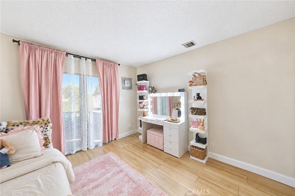 1459 S Euclid, #9, Ontario, CA 91762 1459 S Euclid, #9, Ontario, CA 91762