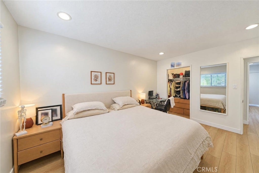 1459 S Euclid, #9, Ontario, CA 91762 1459 S Euclid, #9, Ontario, CA 91762