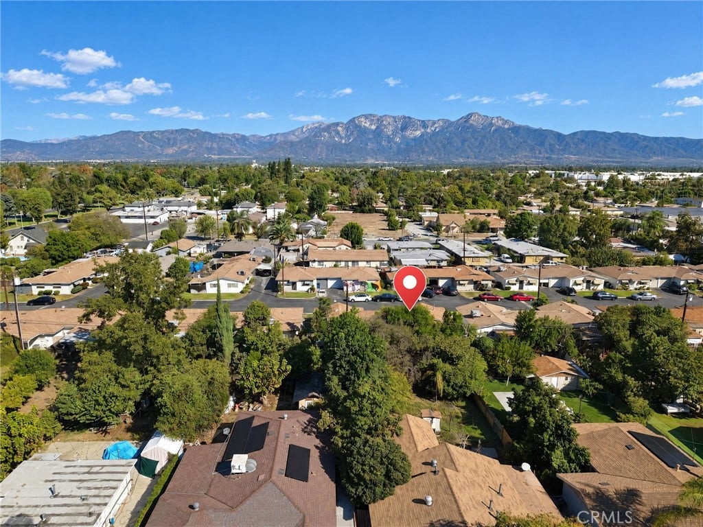 1459 S Euclid, #9, Ontario, CA 91762 1459 S Euclid, #9, Ontario, CA 91762