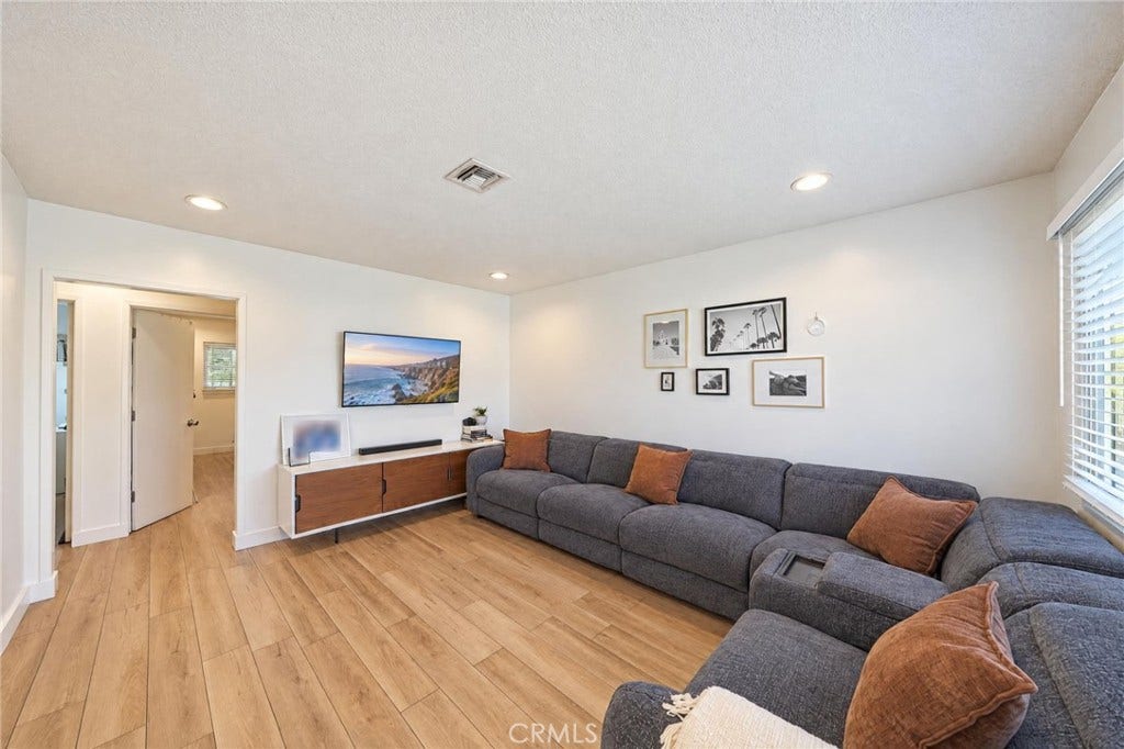 1459 S Euclid, #9, Ontario, CA 91762 1459 S Euclid, #9, Ontario, CA 91762