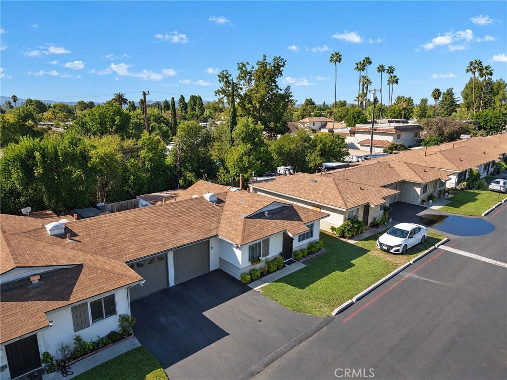 1459 S Euclid, #9, Ontario, CA 91762 1459 S Euclid, #9, Ontario, CA 91762