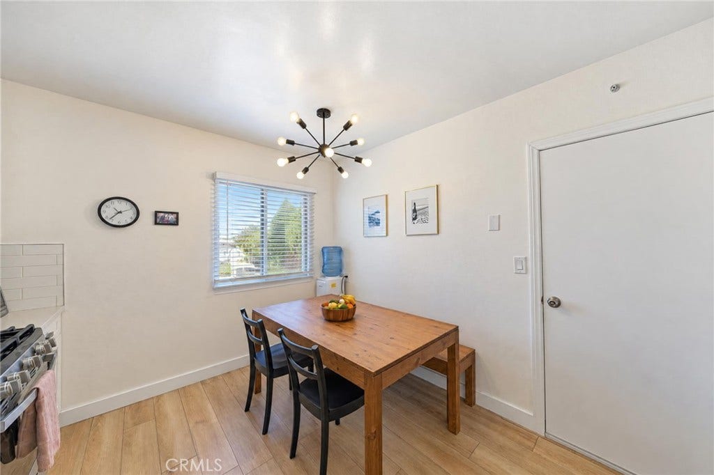 1459 S Euclid, #9, Ontario, CA 91762 1459 S Euclid, #9, Ontario, CA 91762