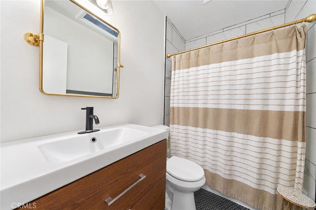 1459 S Euclid, #9, Ontario, CA 91762 1459 S Euclid, #9, Ontario, CA 91762