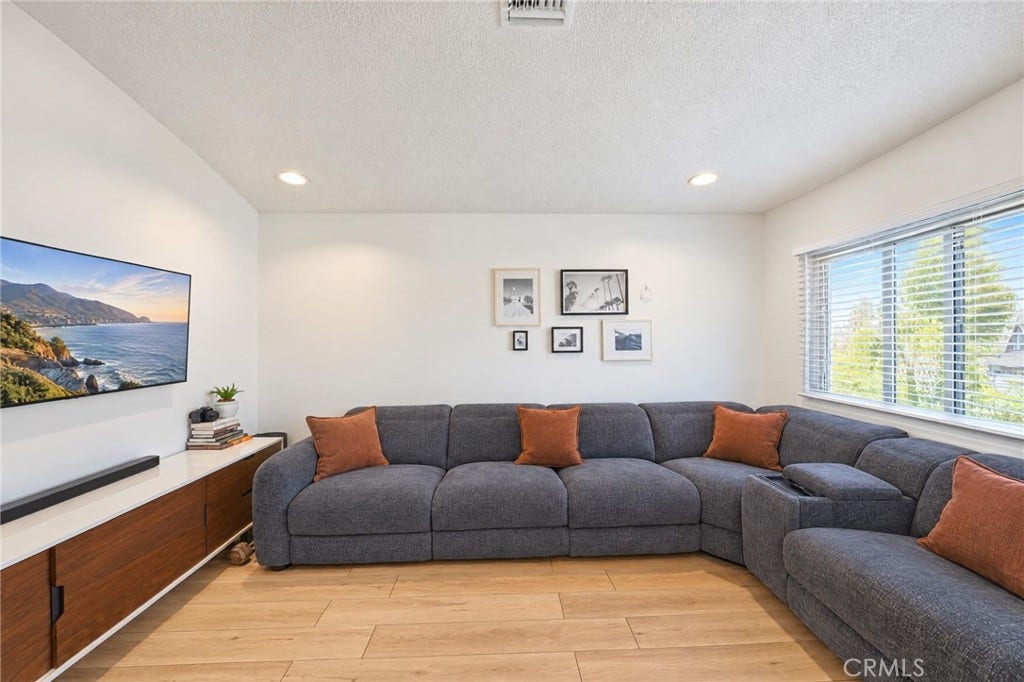 1459 S Euclid, #9, Ontario, CA 91762 1459 S Euclid, #9, Ontario, CA 91762