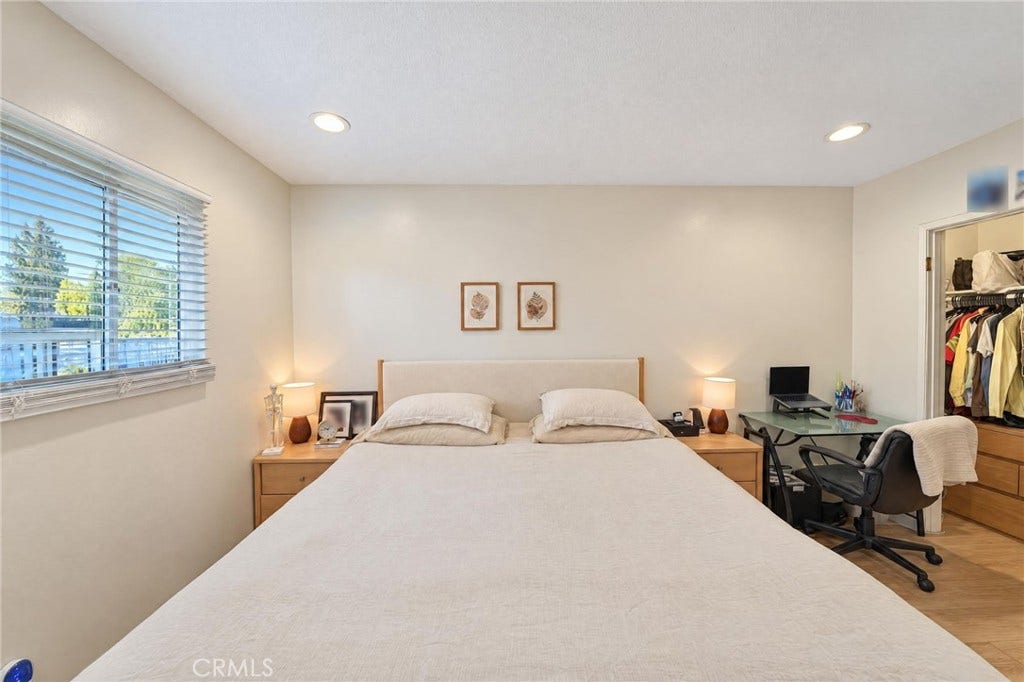 1459 S Euclid, #9, Ontario, CA 91762 1459 S Euclid, #9, Ontario, CA 91762