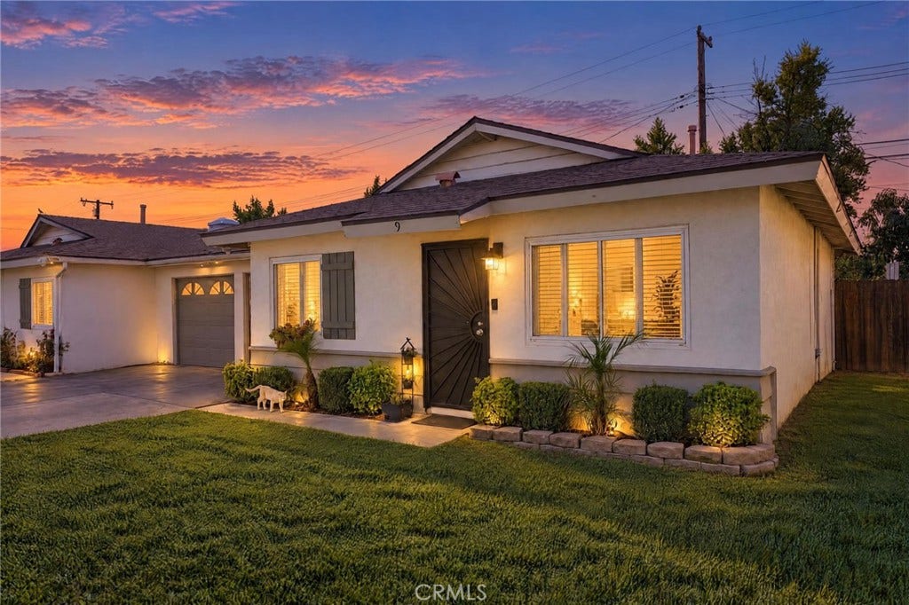 1459 S Euclid, #9, Ontario, CA 91762 1459 S Euclid, #9, Ontario, CA 91762