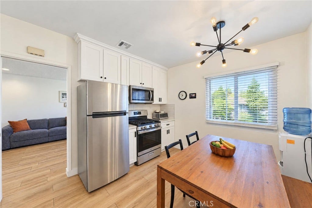 1459 S Euclid, #9, Ontario, CA 91762 1459 S Euclid, #9, Ontario, CA 91762