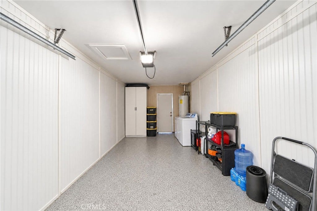 1459 S Euclid, #9, Ontario, CA 91762 1459 S Euclid, #9, Ontario, CA 91762